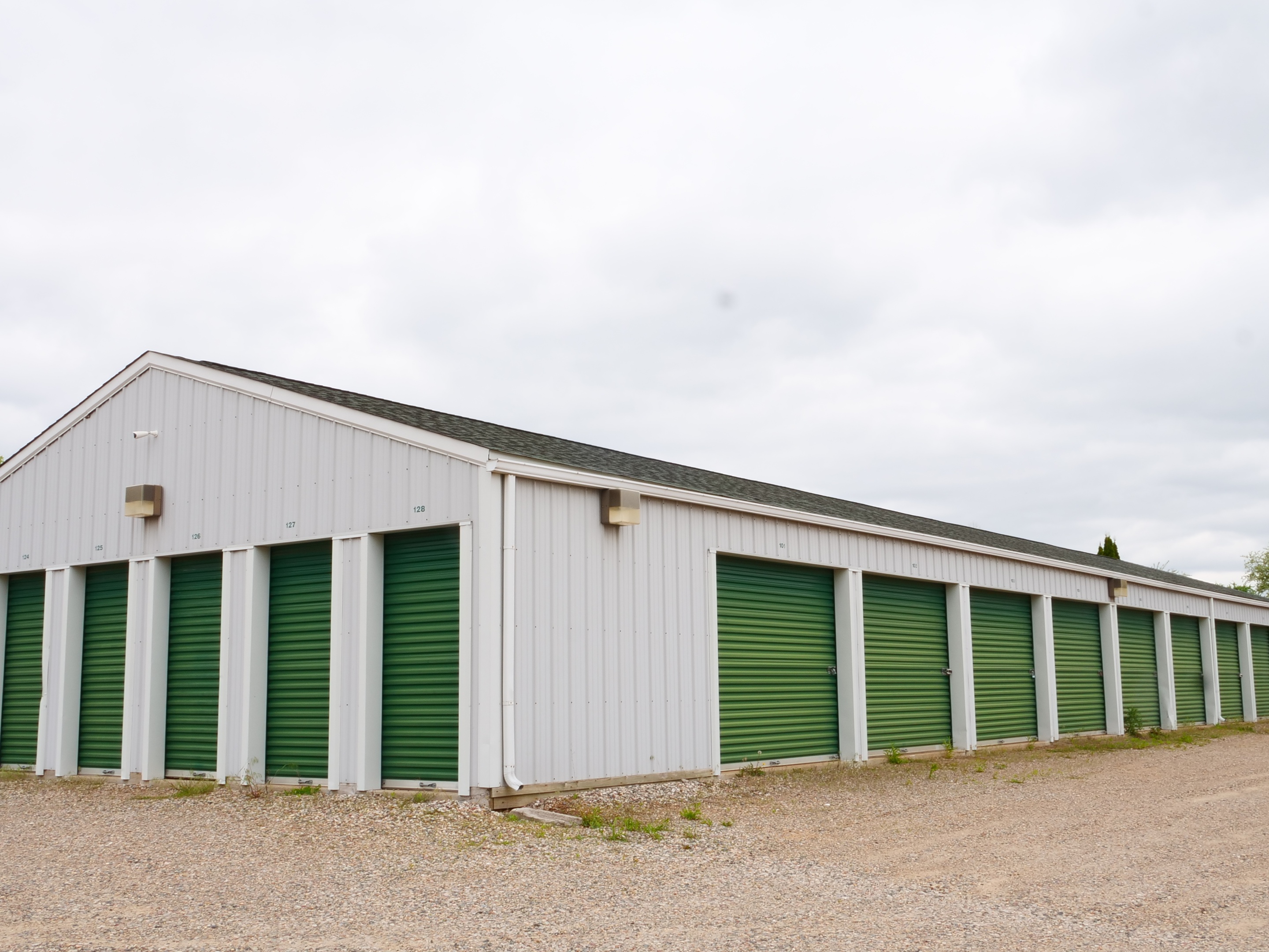 lapeer storage sam's 48446